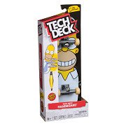 Tech Deck Handboard Simpsons