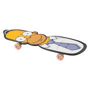 Tech Deck Handboard Simpsons