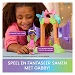 Beschrijving afbeelding