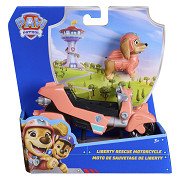 PAW Patrol Basisvoertuig Liberty