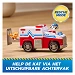 Beschrijving afbeelding