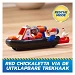 Beschrijving afbeelding
