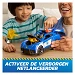 Beschrijving afbeelding
