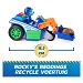Beschrijving afbeelding