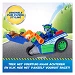 Beschrijving afbeelding