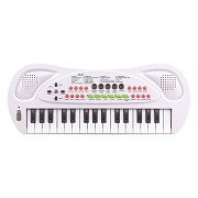 Multifunctionele Keyboard - 32 Toetsen