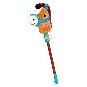 VTech Mistral Musical Hobby Horse