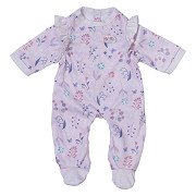 BABY born Romper Forest - 43cm