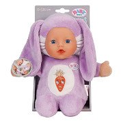 BABY born for Babies Funny Bunny Konijn - 26cm
