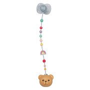 BABY born Interactieve Magische Fopspeen