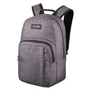 Dakine Class Rugzak 25L - Carbon