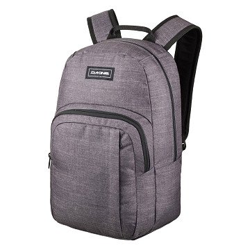 Dakine Class Rugzak 25L - Carbon