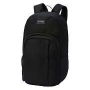 Dakine Class Rucksack 33L - Schwarz