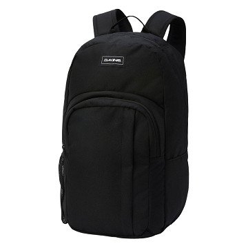 Dakine Class Rucksack 33L - Schwarz