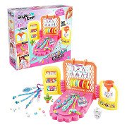 Style 4 Ever Keychain Factory