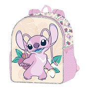 Angel 3D Backpack
