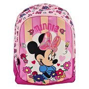Minnie Mouse Backpack