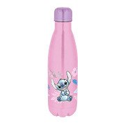 Stitch RVS Drinkfles - 780ml
