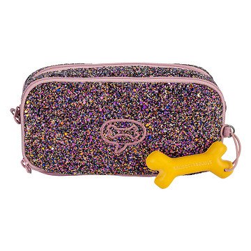Stones and Bones Glamour Rowan 2.0 Etui