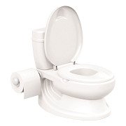 Educational Children's Toilet