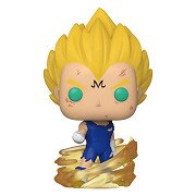 Funko POP! Dragon Ball Z Majin Vegeta