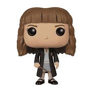 Funko POP! Harry Potter Hermione Granger