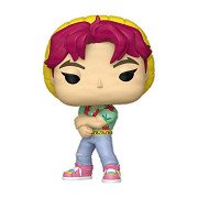 Funko POP! Animation KPop Demon Hunters Abby