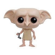 Funko POP! Harry Potter Dobby