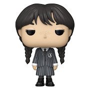 Funko POP! Wednesday Wednesday Addams