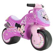 Neox Minnie Mouse Loopmotor