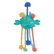 Ludi Babyspeelgoed Zippy activiteitenspeeltje