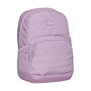 Beckmann Sport Junior 30L Backpack - Pink