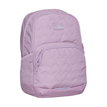 Beckmann Sport Junior 30L Backpack - Pink