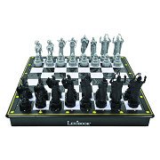 Harry Potter Magnetisch Opvouwbaar Schaakbord