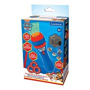 PAW Patrol Projectie-Zaklamp met 24 Plaatjes