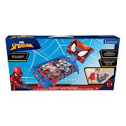 Spider-Man elektronischer Flipperautomat