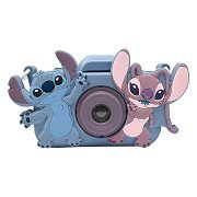 Stitch-Kamera mit Kindersicherung – 8 GB