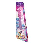 Disney Princess Guitar - 53 cm