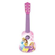 Disney Princess Guitar - 53 cm