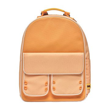 Moodbag Rugzak Major Mood Firefly