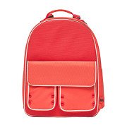 Moodbag Rugzak Major Mood Sunset