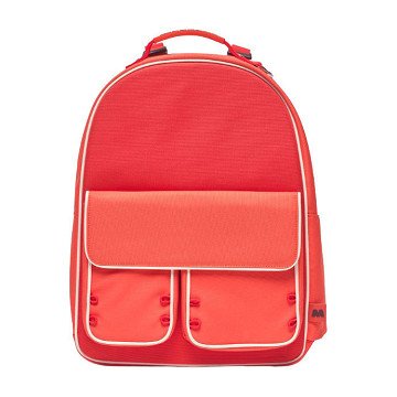 Moodbag Rugzak Major Mood Sunset