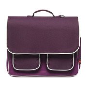 Moodbag Boekentas Mighty Mood Twilight