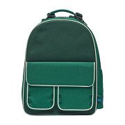 Moodbag Rugzak Major Mood Cactus