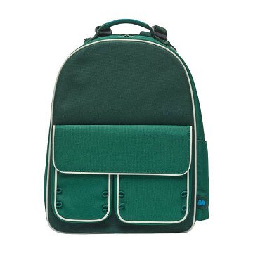 Moodbag Rugzak Major Mood Cactus