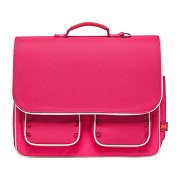 Moodbag Boekentas Mighty Mood Blossom