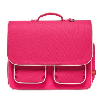 Moodbag Boekentas Mighty Mood Blossom