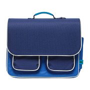 Moodbag Boekentas Mighty Mood Moonlight
