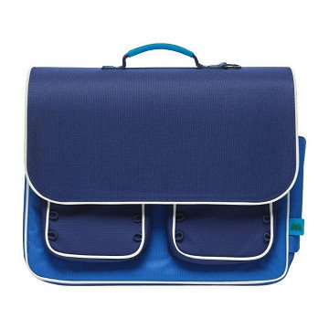 Moodbag Boekentas Mighty Mood Moonlight
