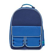 Moodbag Rugzak Major Mood Moonlight